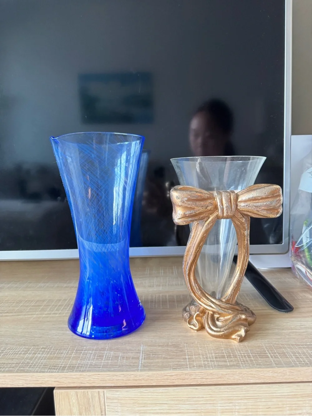 Decorative Vases - Home Accents